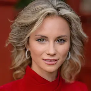 Dr. Ewa J. Antczak